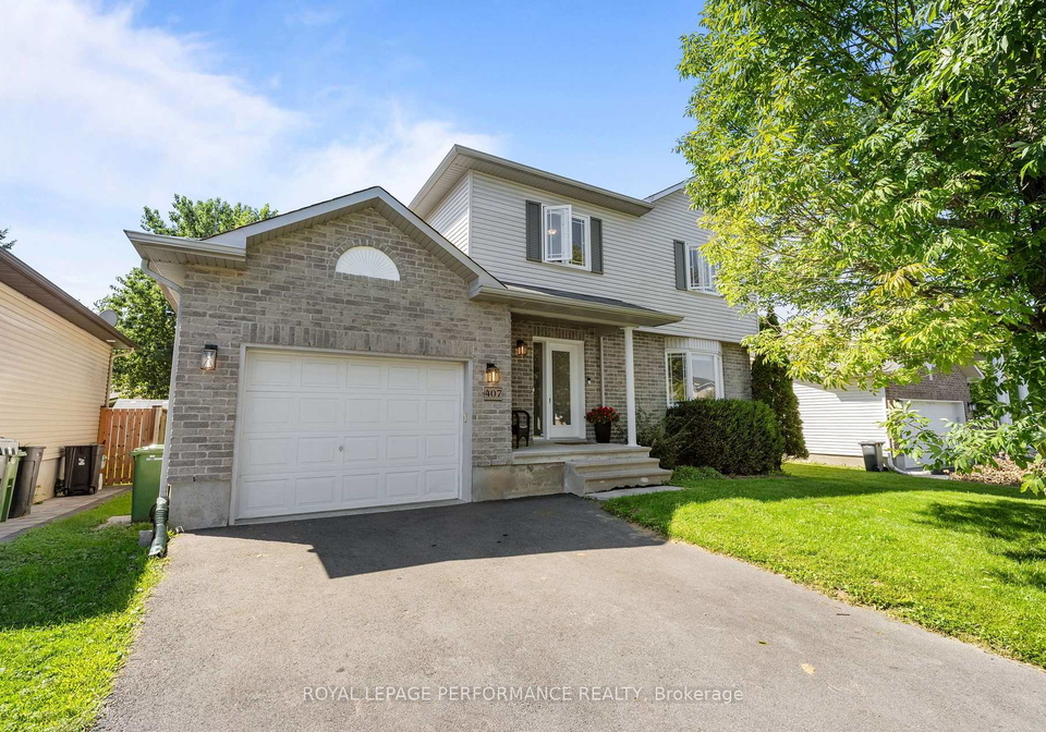 407-centenaire-street-russell-ontario-x13738468