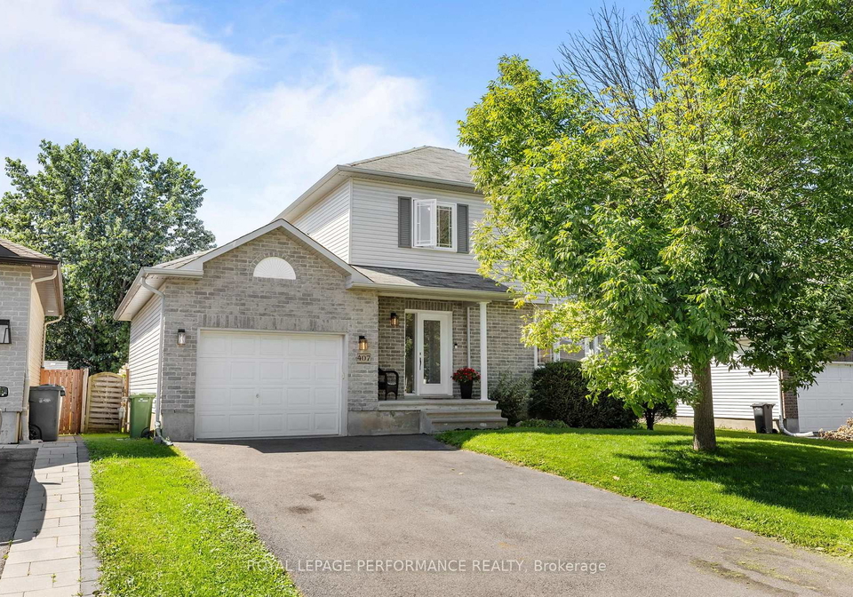 407-centenaire-street-russell-ontario-x13738468