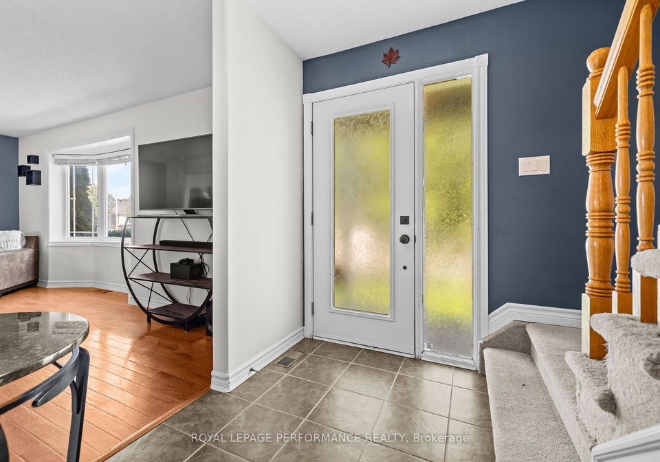 407-centenaire-street-russell-ontario-x13738468
