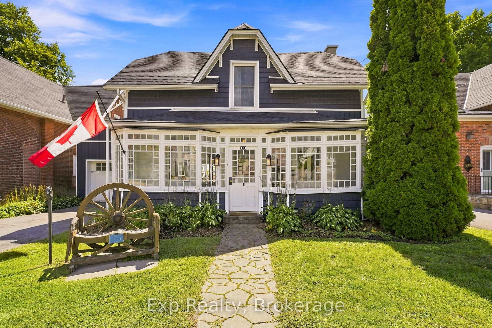 101-main-street-brighton-ontario-x13738472