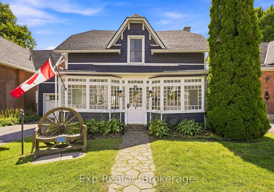 101-main-street-brighton-ontario-x13738472