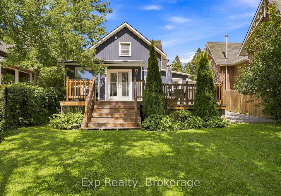 101-main-street-brighton-ontario-x13738472