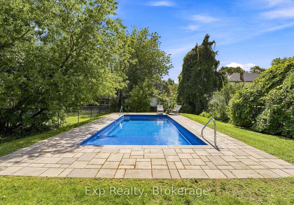 101-main-street-brighton-ontario-x13738472