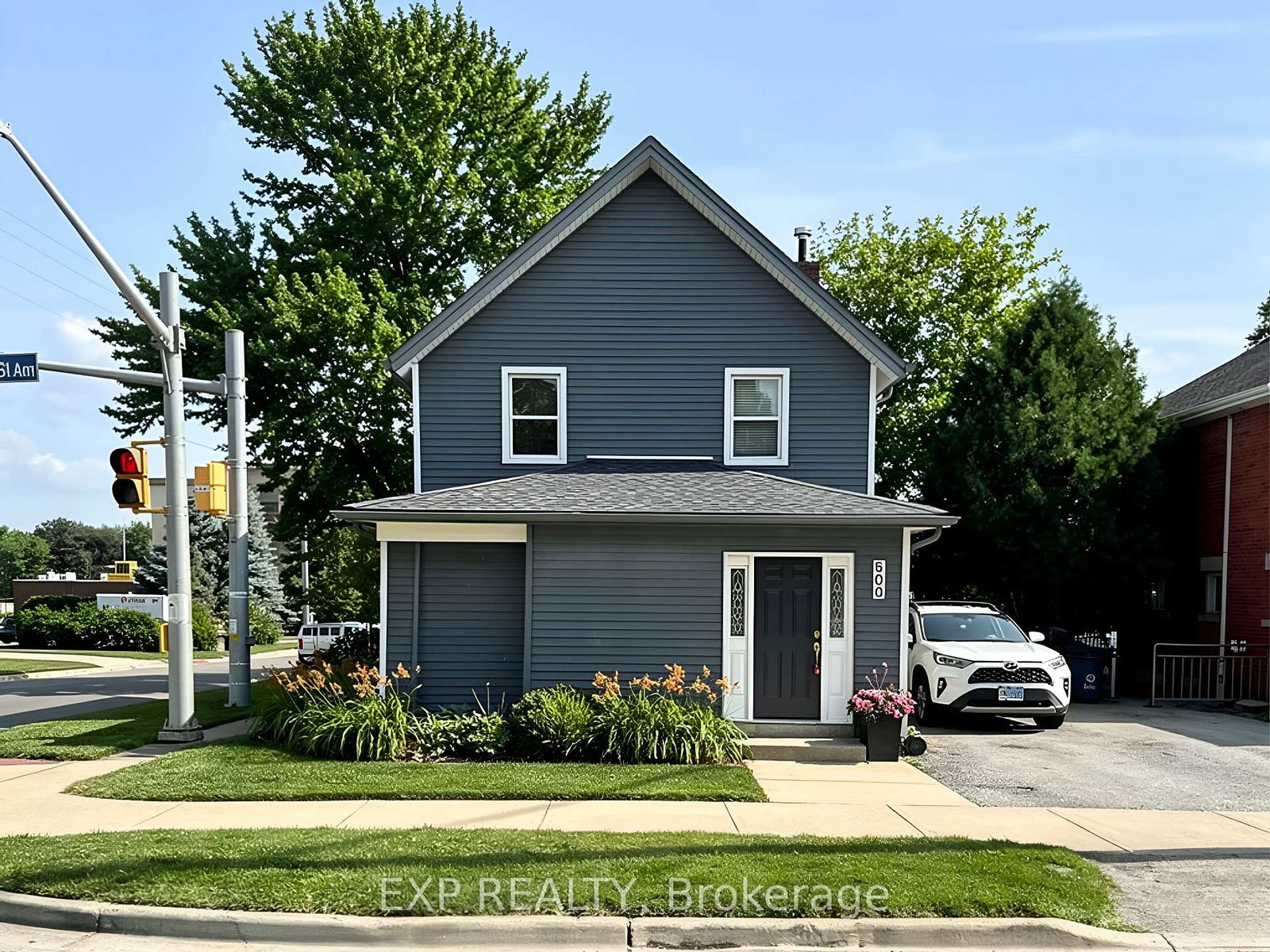 200-waterloo-avenue-guelph-ontario-x13738476
