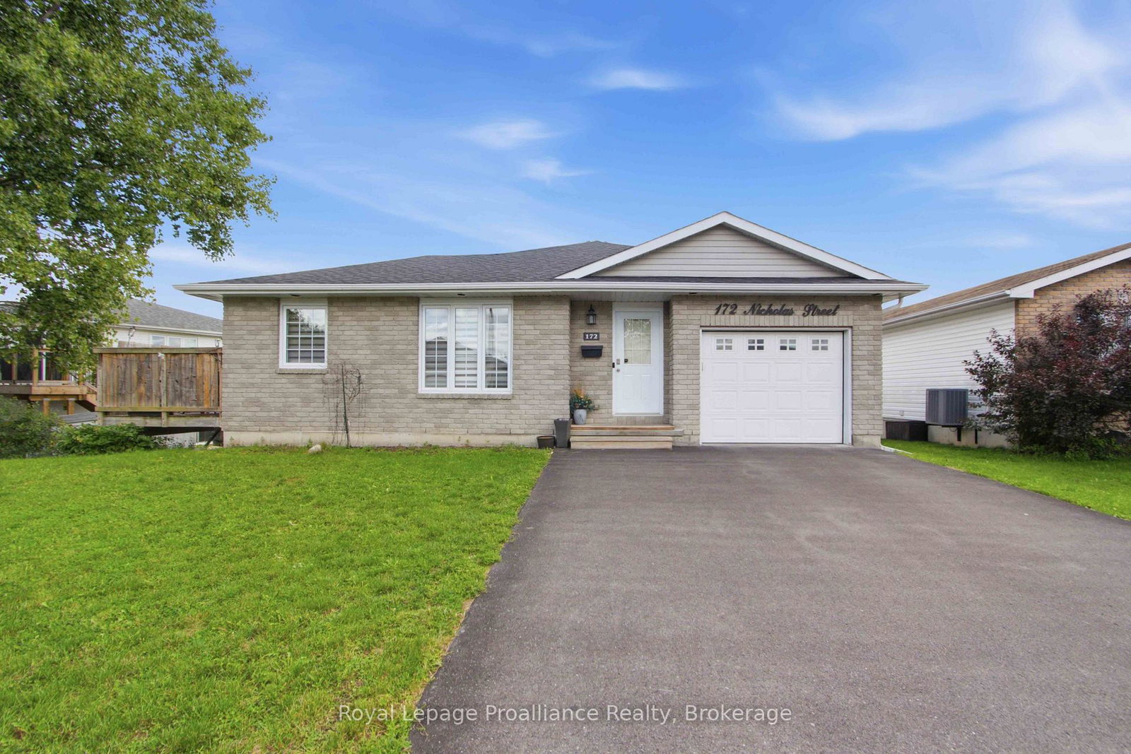 172-nicholas-street-quinte-west-ontario-x13738478