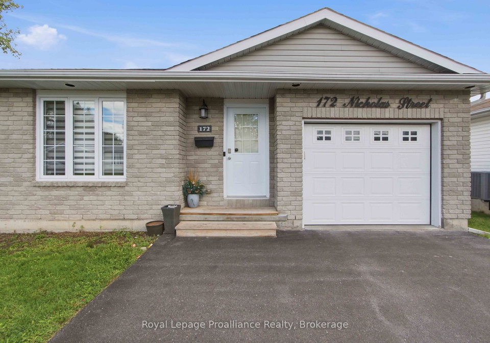 172-nicholas-street-quinte-west-ontario-x13738478