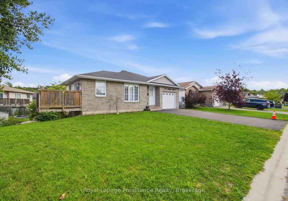 172-nicholas-street-quinte-west-ontario-x13738478