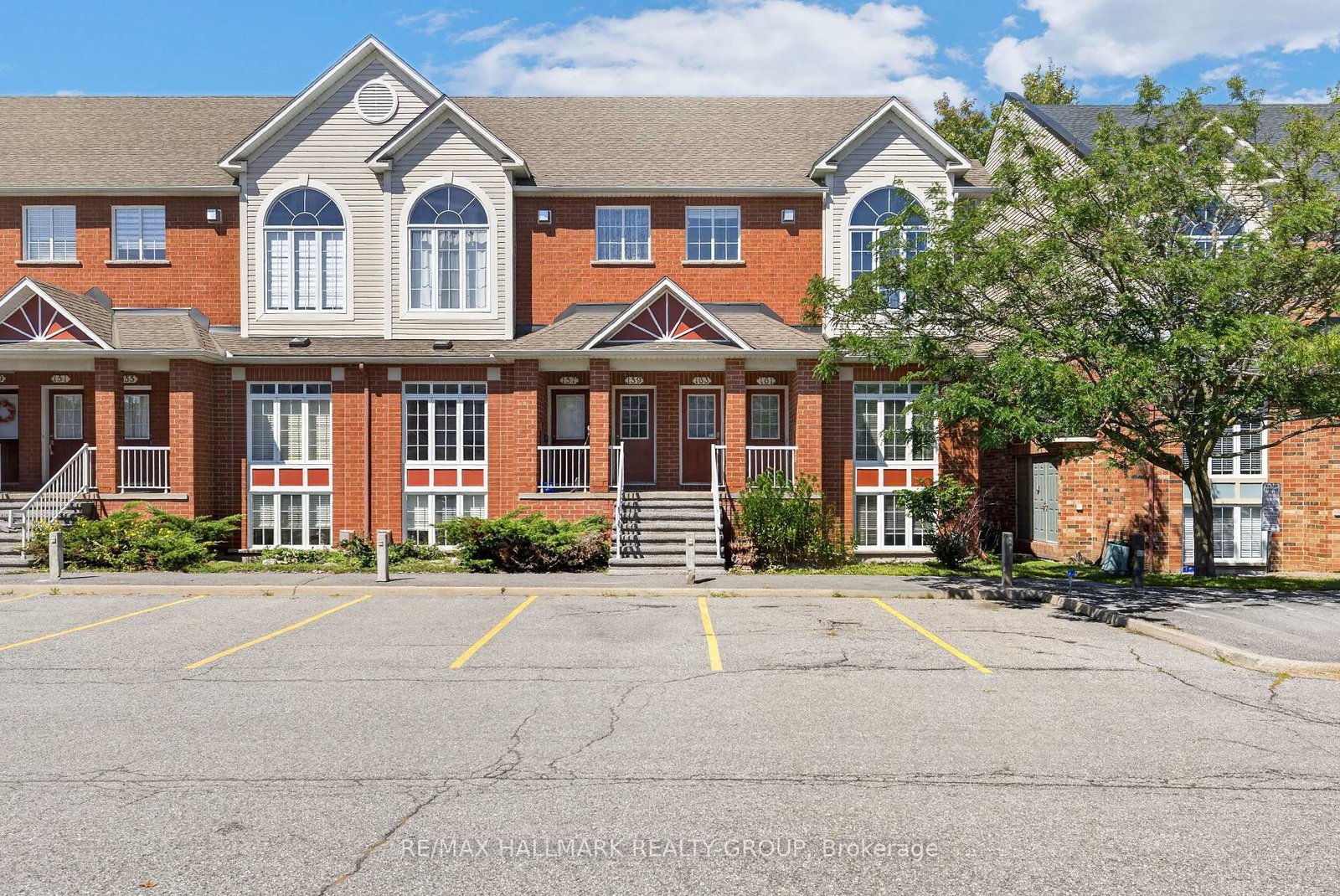70-edenvale-drive-kanata-ontario-x13738482