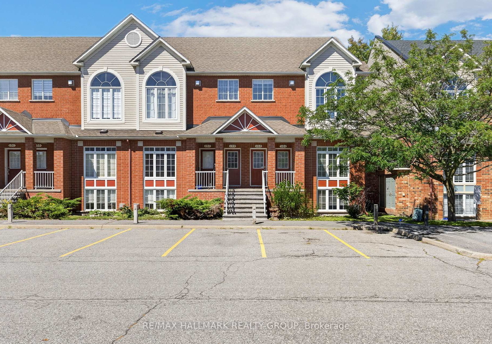 70-edenvale-drive-kanata-ontario-x13738482