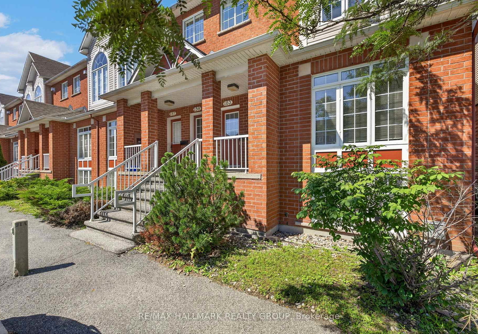 70-edenvale-drive-kanata-ontario-x13738482