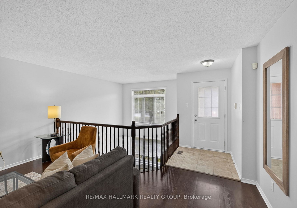 70-edenvale-drive-kanata-ontario-x13738482