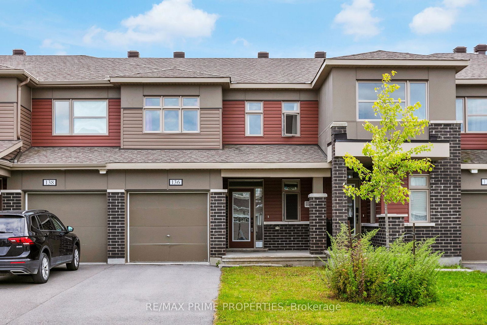136-lanceleaf-way-kanata-ontario-x13738496