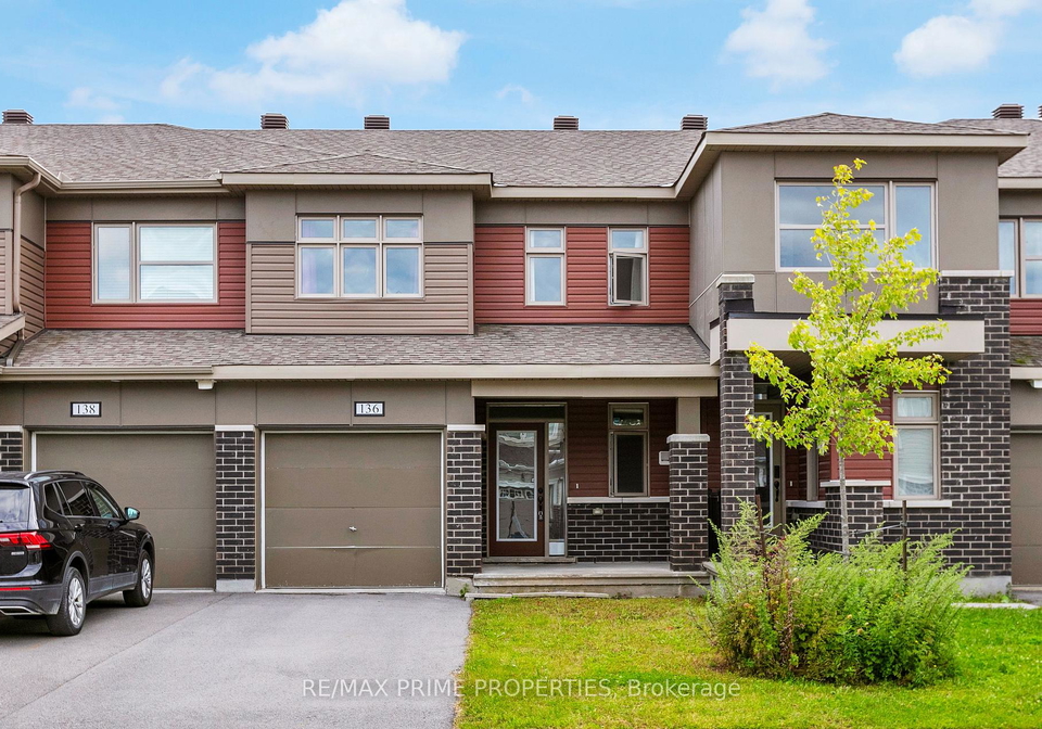 136-lanceleaf-way-kanata-ontario-x13738496