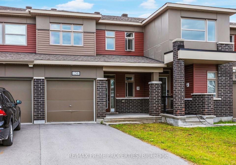 136-lanceleaf-way-kanata-ontario-x13738496