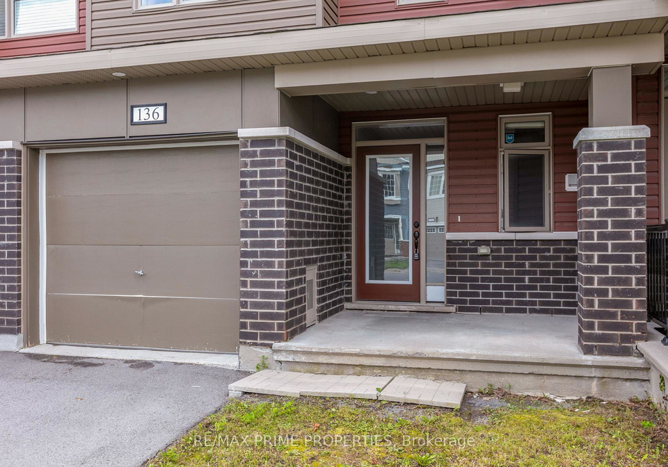 136-lanceleaf-way-kanata-ontario-x13738496