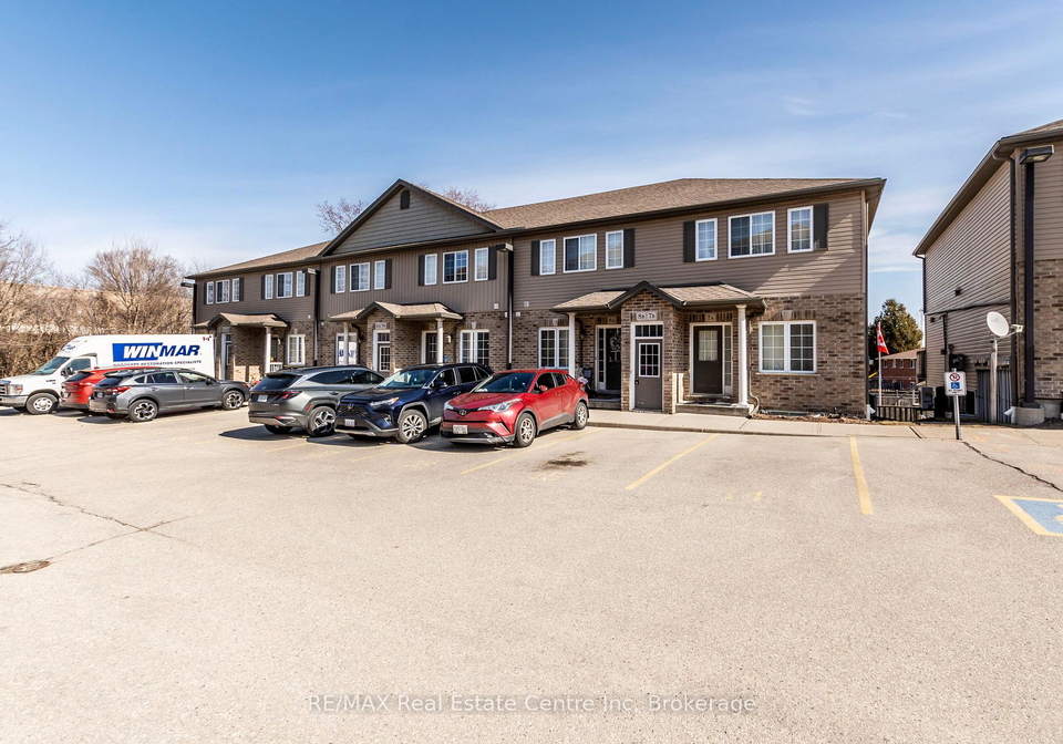38-howe-drive-kitchener-ontario-x13738502