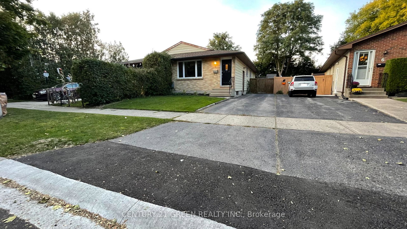 4-wenlock-crescent-london-north-ontario-x13738506