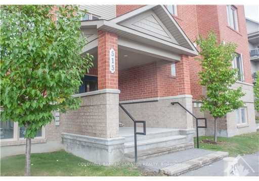 515-stonefield-private-ottawa-ontario-x13738508