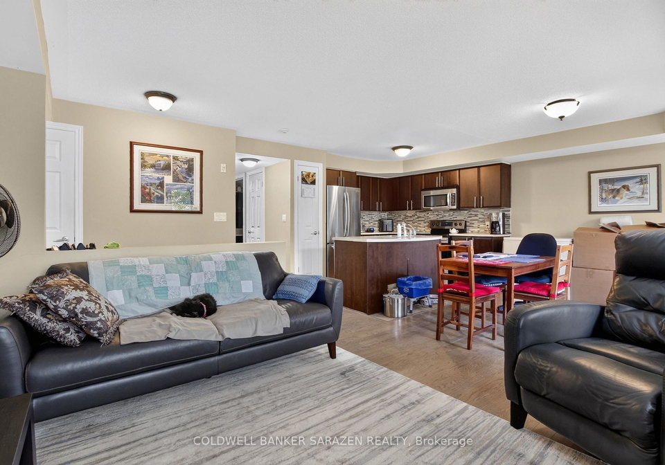 515-stonefield-private-ottawa-ontario-x13738508