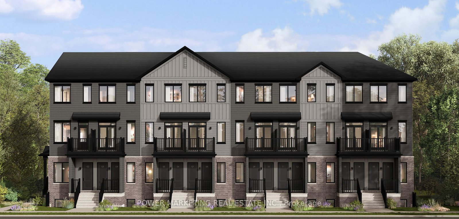 141-lamarche-avenue-ottawa-ontario-x13738512