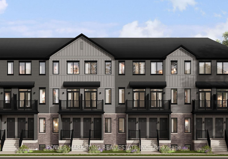 141-lamarche-avenue-ottawa-ontario-x13738512