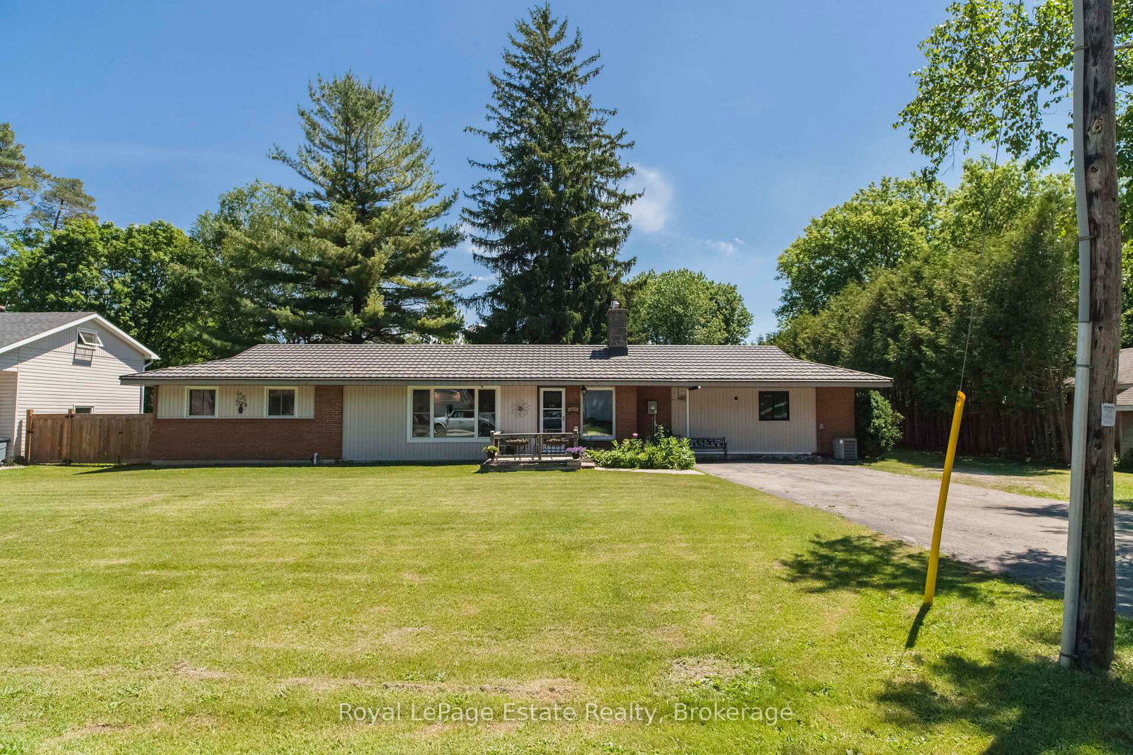 497-elizabeth-street-south-bruce-peninsula-ontario-x13738518