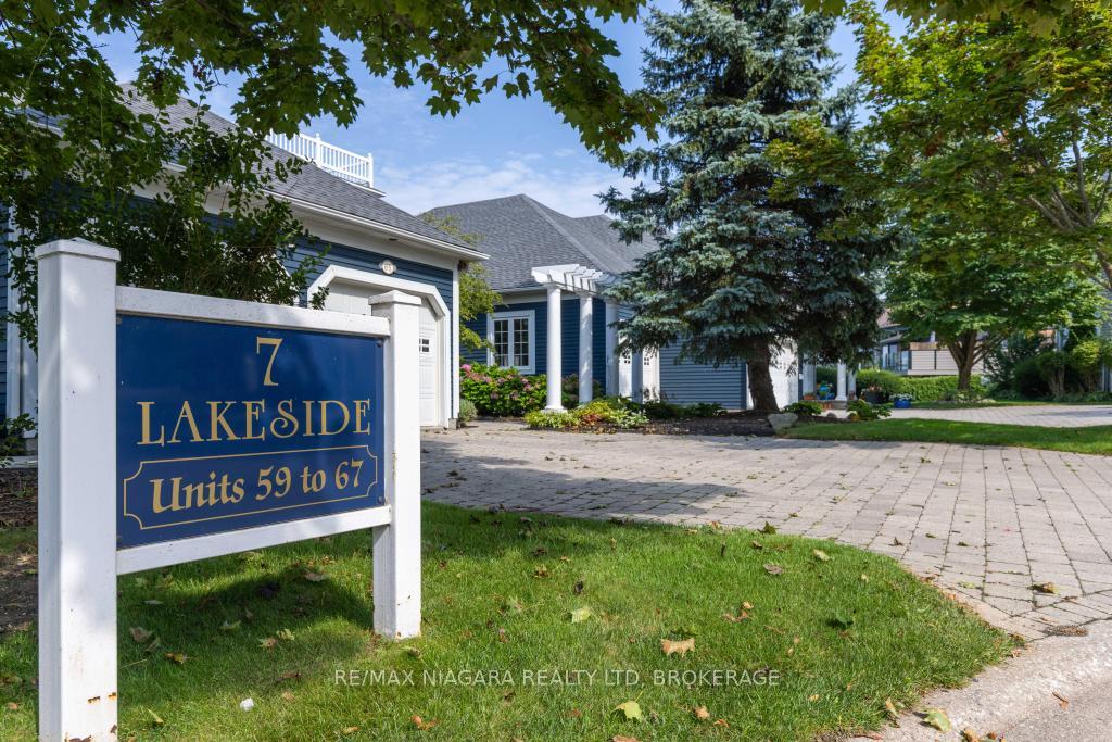 7-lakeside-drive-st-catharines-ontario-x13738524