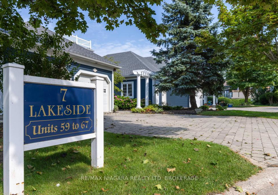 7-lakeside-drive-st-catharines-ontario-x13738524