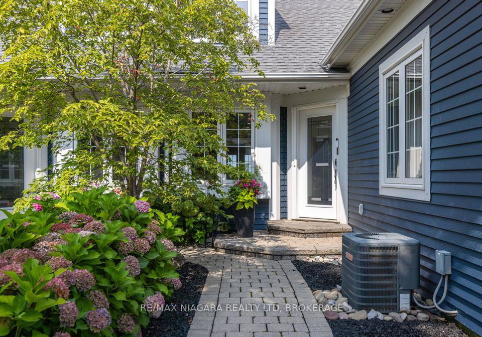 7-lakeside-drive-st-catharines-ontario-x13738524
