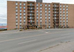 141-dundas-street-w-quinte-west-ontario-x13738530