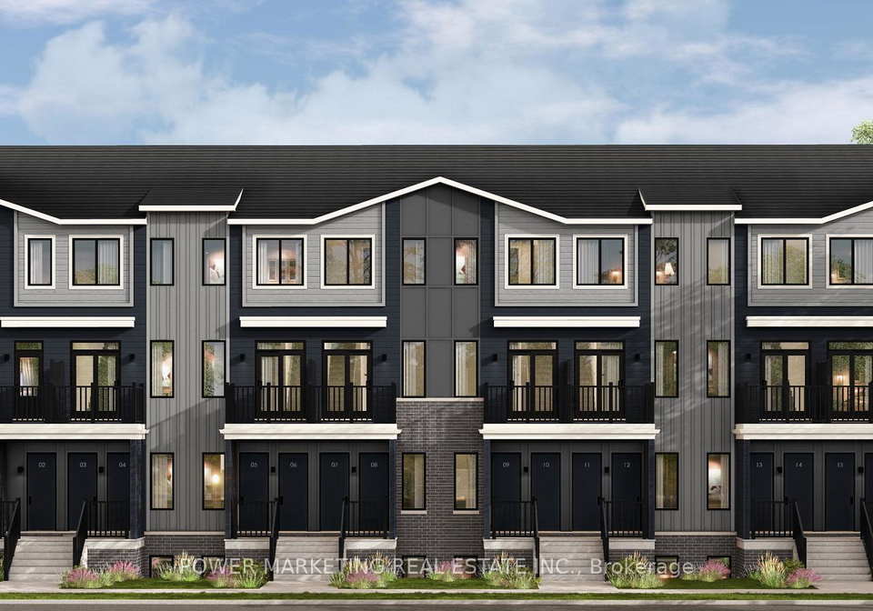 1128-cerceau-private-ottawa-ontario-x13738534