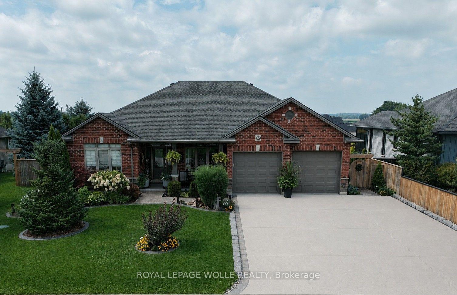 42-graydon-drive-south-west-oxford-ontario-x13738538