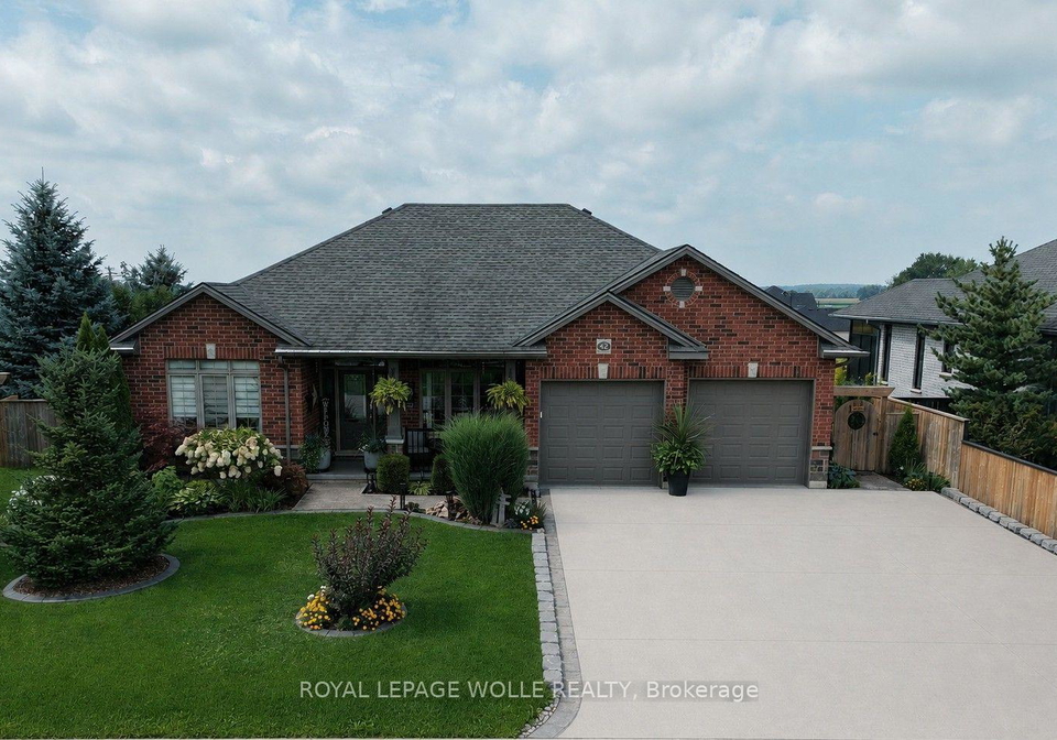 42-graydon-drive-south-west-oxford-ontario-x13738538