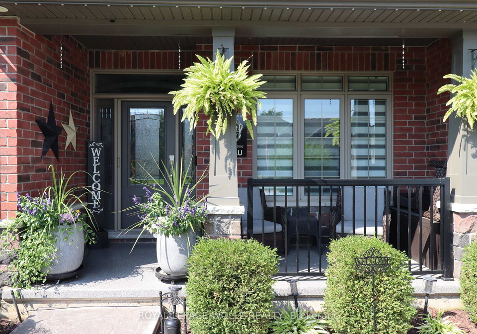 42-graydon-drive-south-west-oxford-ontario-x13738538