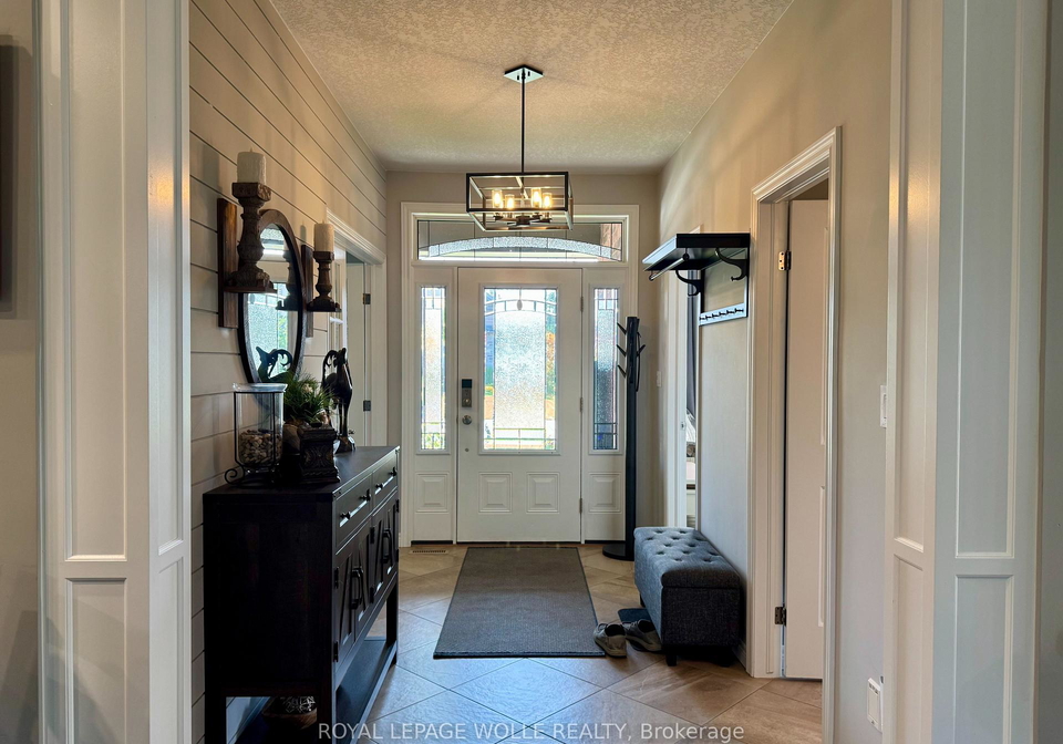 42-graydon-drive-south-west-oxford-ontario-x13738538