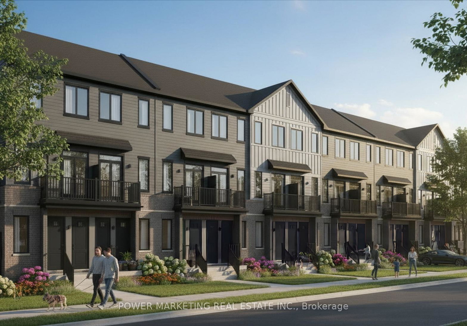 501-chevilly-private-ottawa-ontario-x13738548