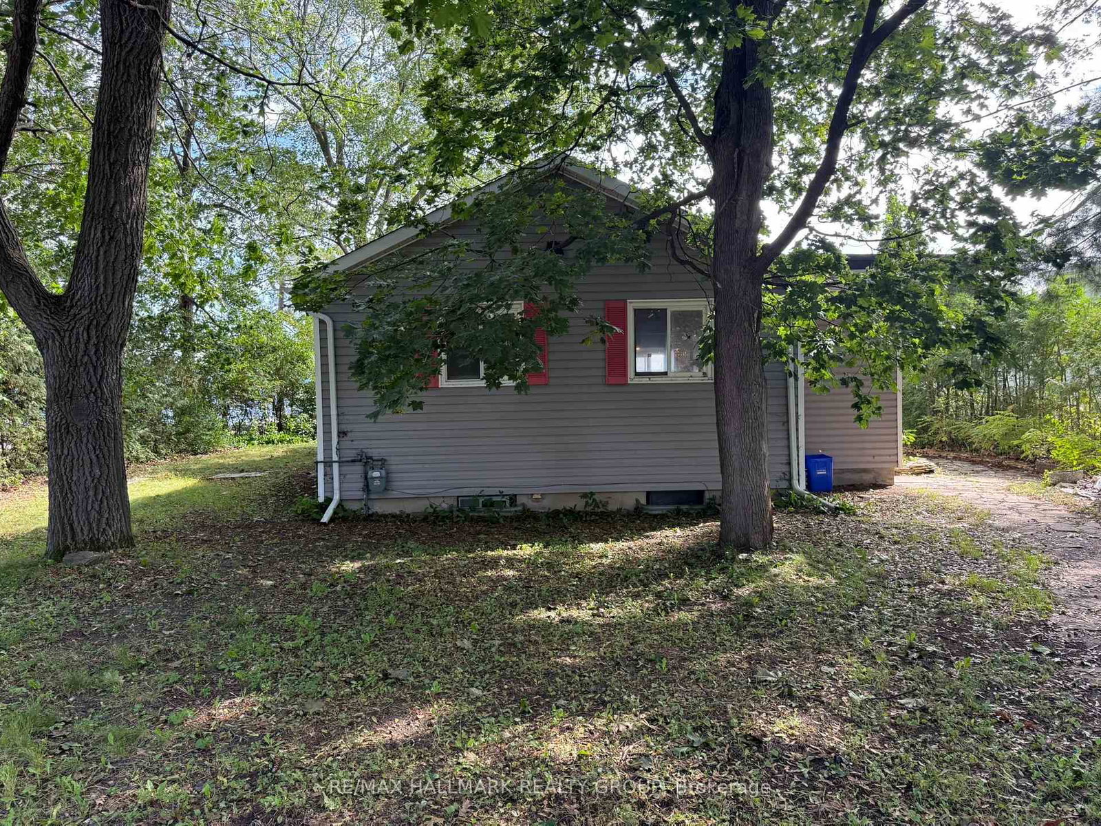 488-bayview-drive-ottawa-ontario-x13738560