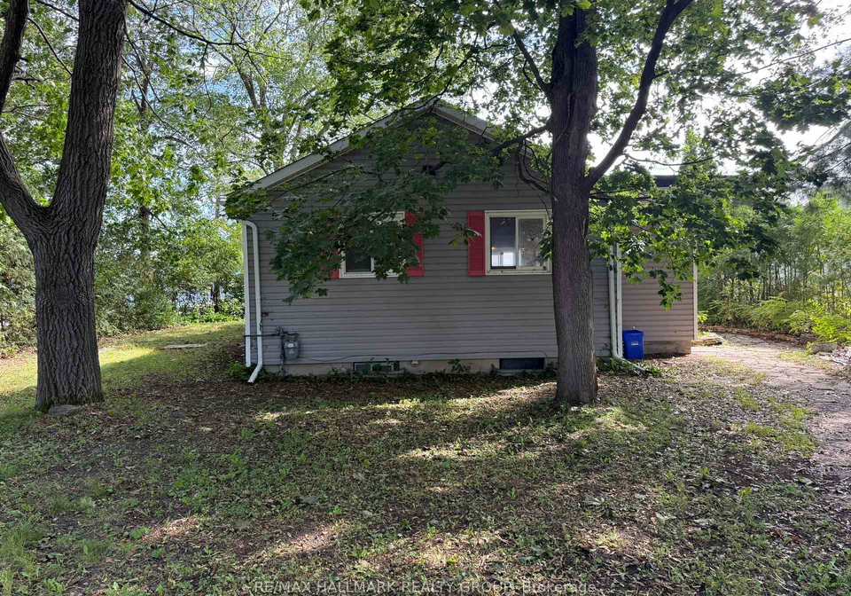 488-bayview-drive-ottawa-ontario-x13738560