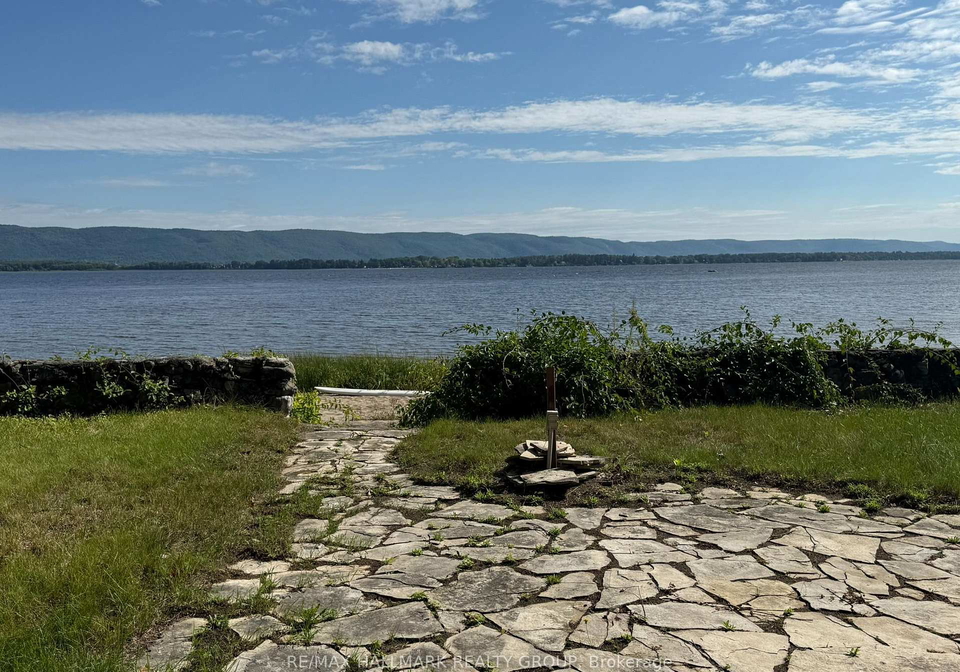 488-bayview-drive-ottawa-ontario-x13738560