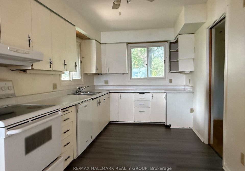 488-bayview-drive-ottawa-ontario-x13738560