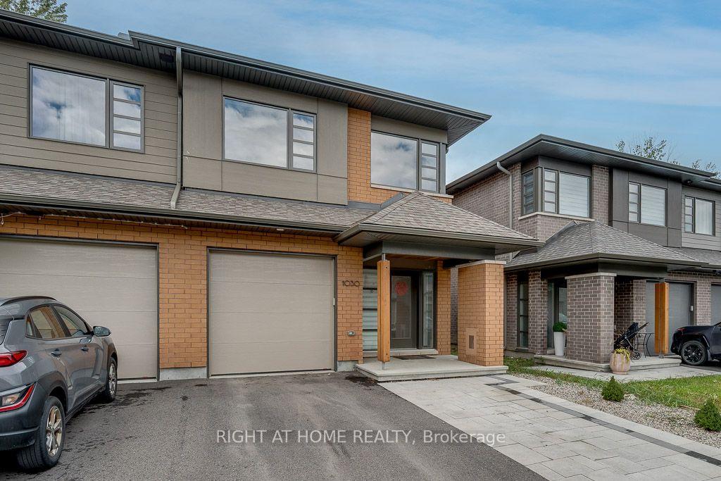 1030-eider-street-ottawa-ontario-x13738564