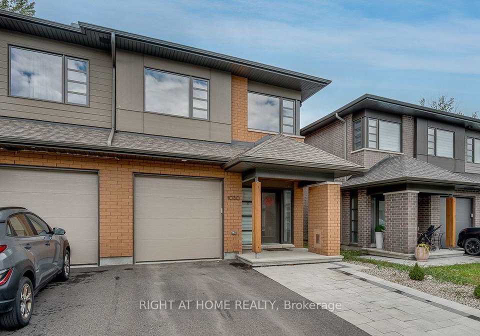 1030-eider-street-ottawa-ontario-x13738564