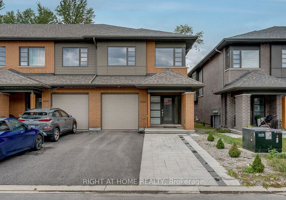 1030-eider-street-ottawa-ontario-x13738564