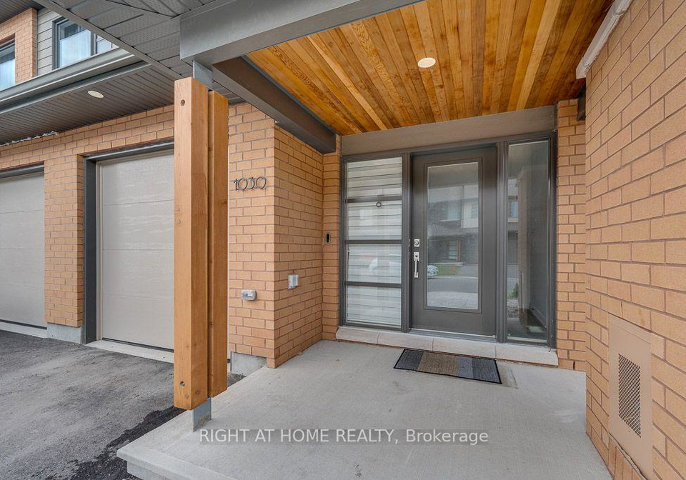 1030-eider-street-ottawa-ontario-x13738564
