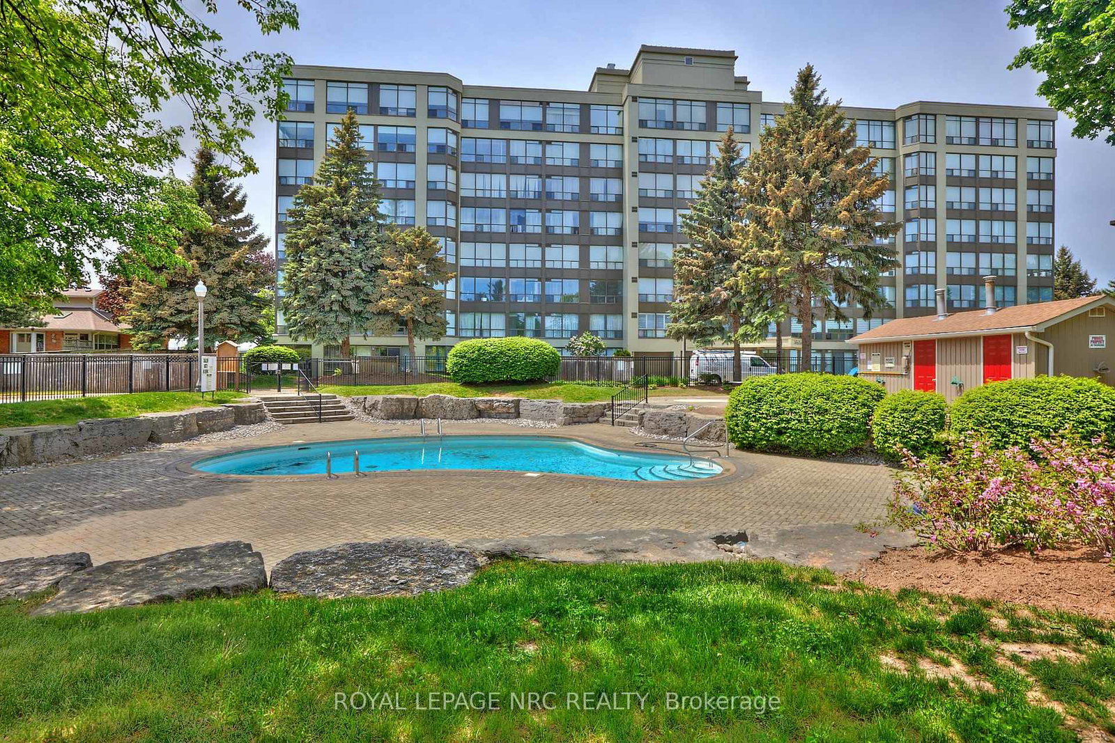 5100-dorchester-road-niagara-falls-ontario-x13738570