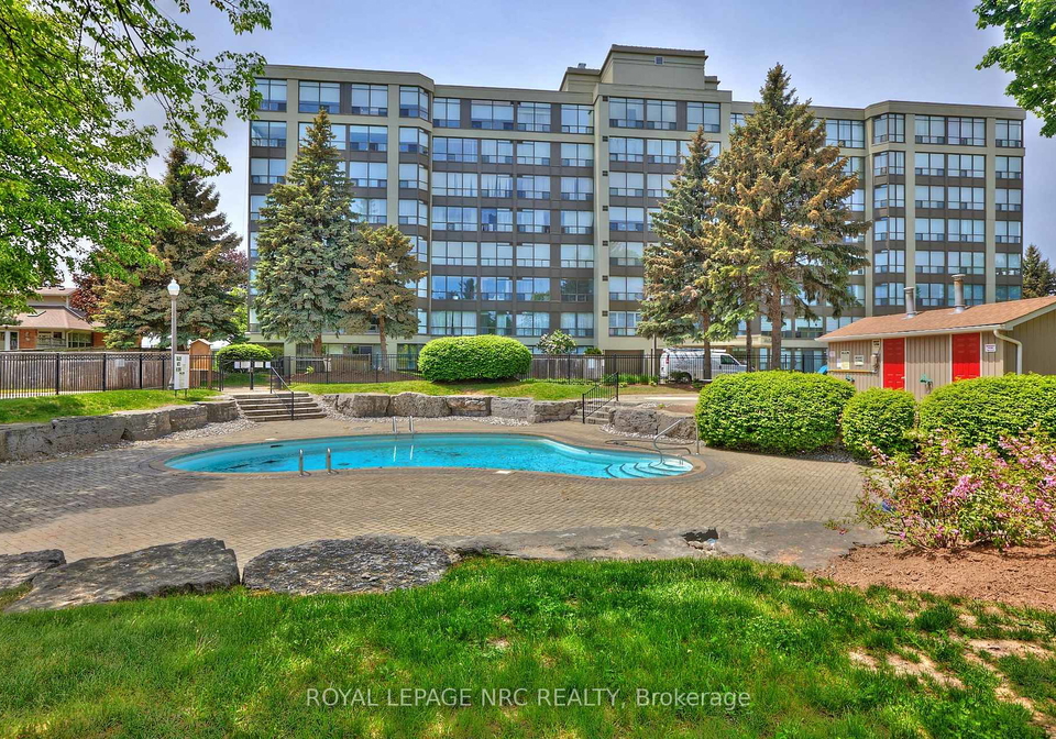 5100-dorchester-road-niagara-falls-ontario-x13738570