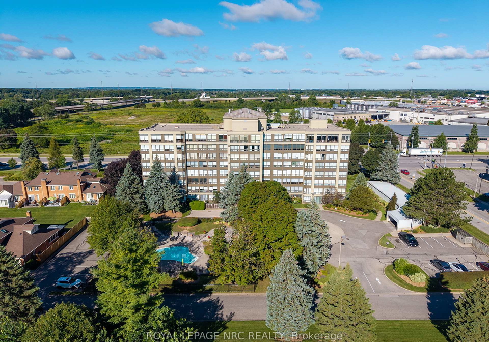 5100-dorchester-road-niagara-falls-ontario-x13738570