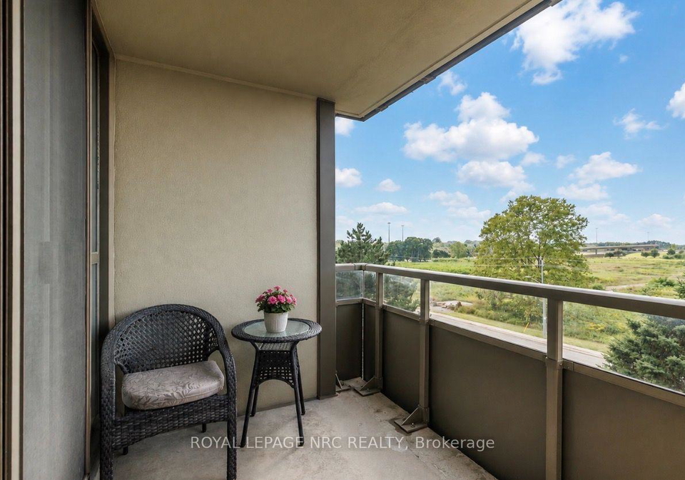 5100-dorchester-road-niagara-falls-ontario-x13738570