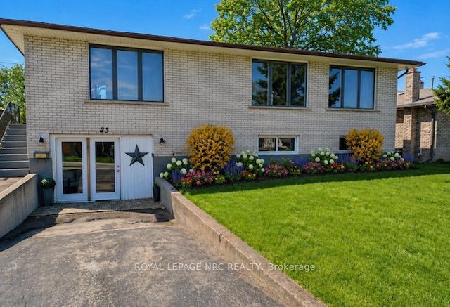 23-northgate-drive-welland-ontario-x13738574