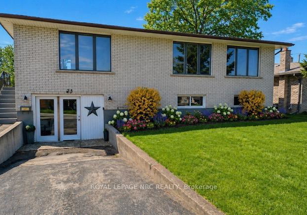 23-northgate-drive-welland-ontario-x13738574